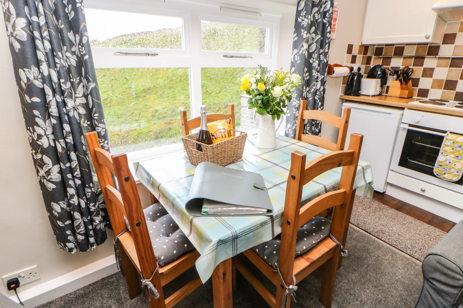 Property image 6 for SC977819