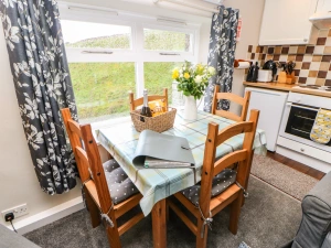 Property image 6 for SC977819