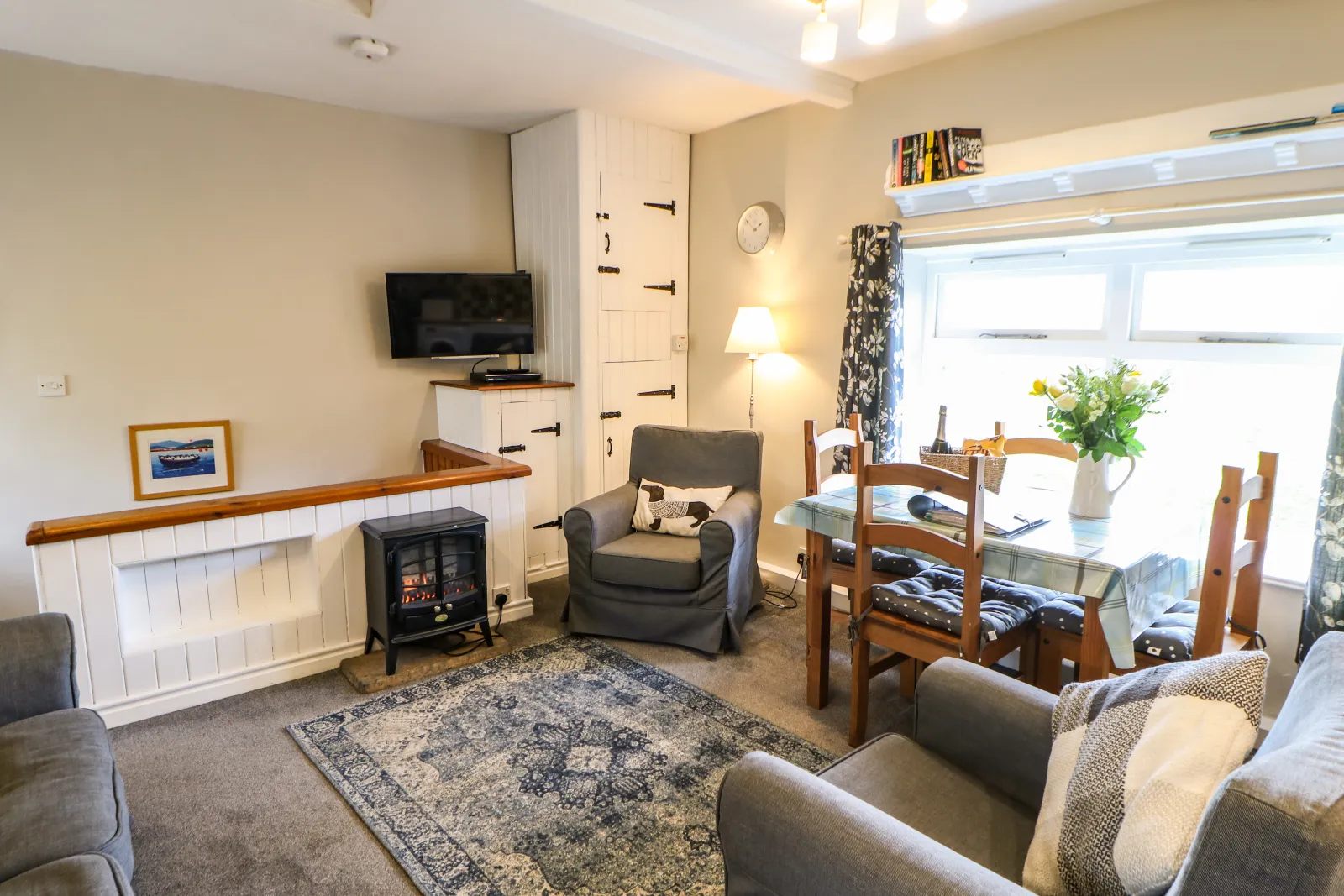 Property image 7 for SC977819