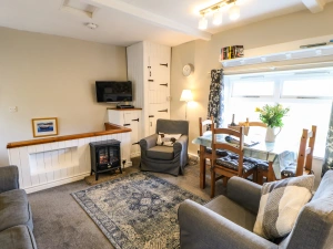 Property image 7 for SC977819
