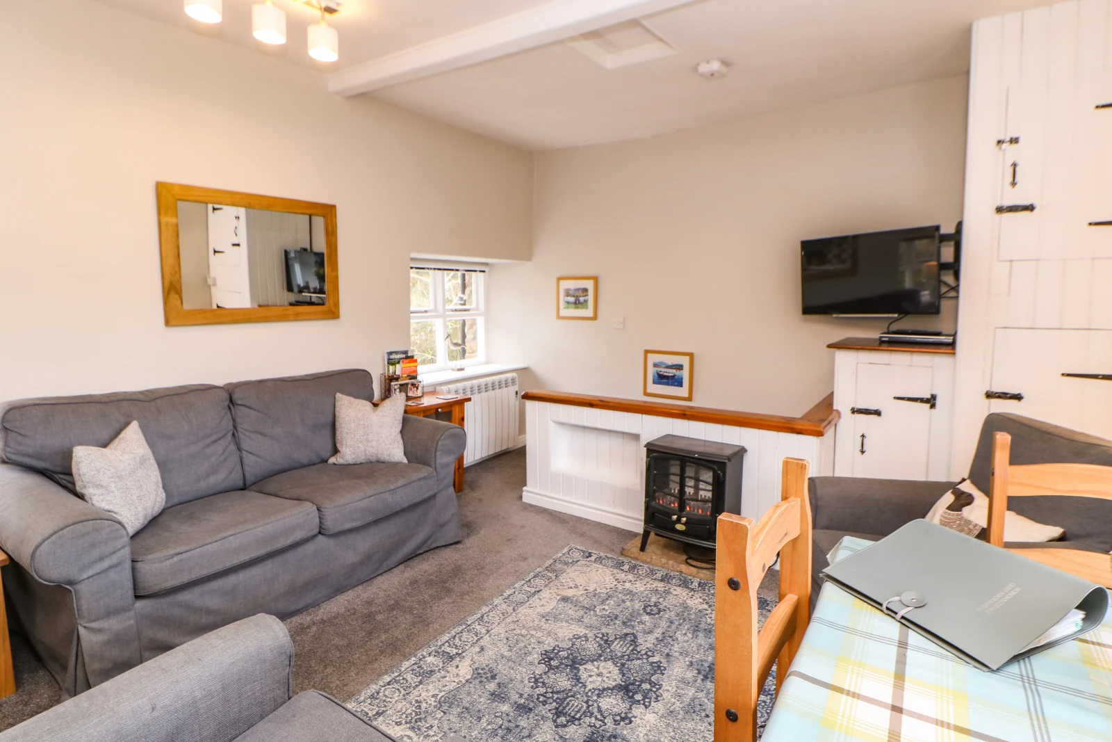 Property image 8 for SC977819