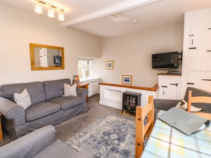 Property image 8 for SC977819