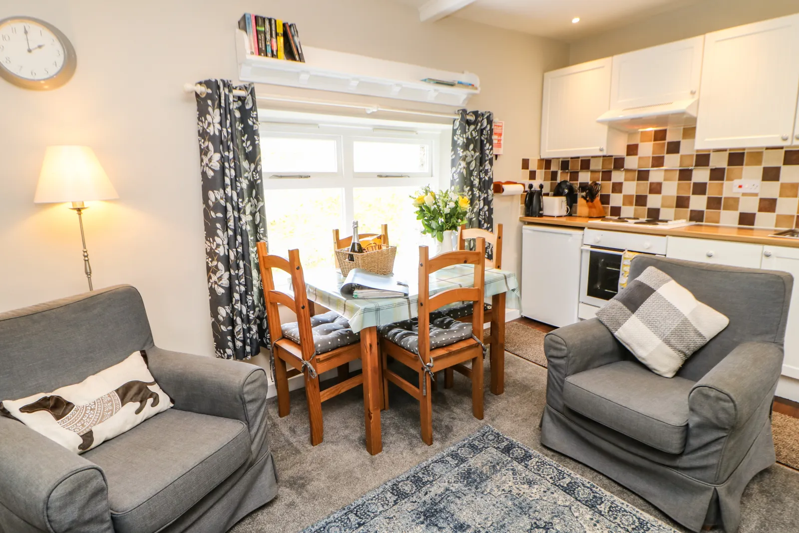 Property image 9 for SC977819