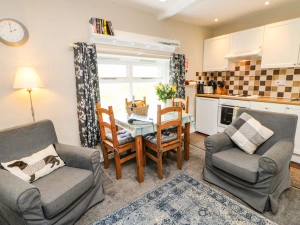 Property image 9 for SC977819