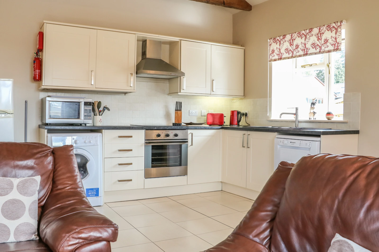Property image 6 for SC977833