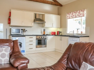 Property image 6 for SC977833