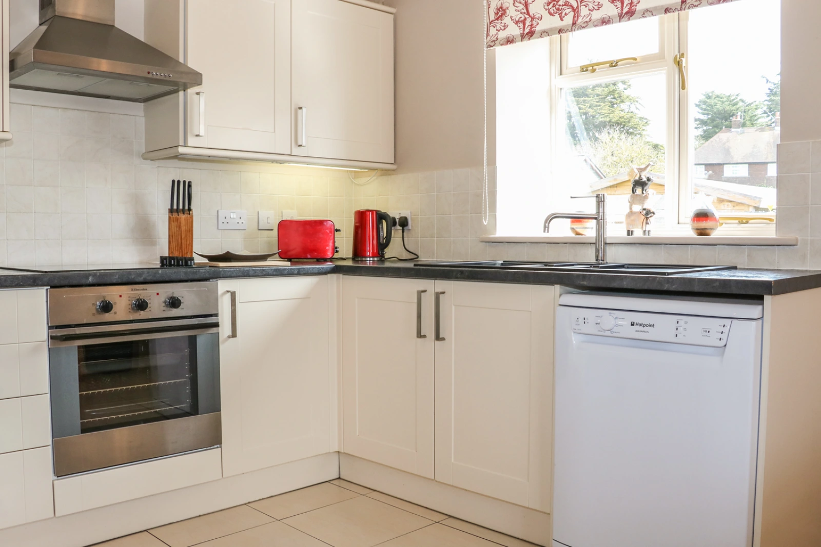Property image 7 for SC977833