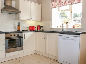Property image 7 for SC977833