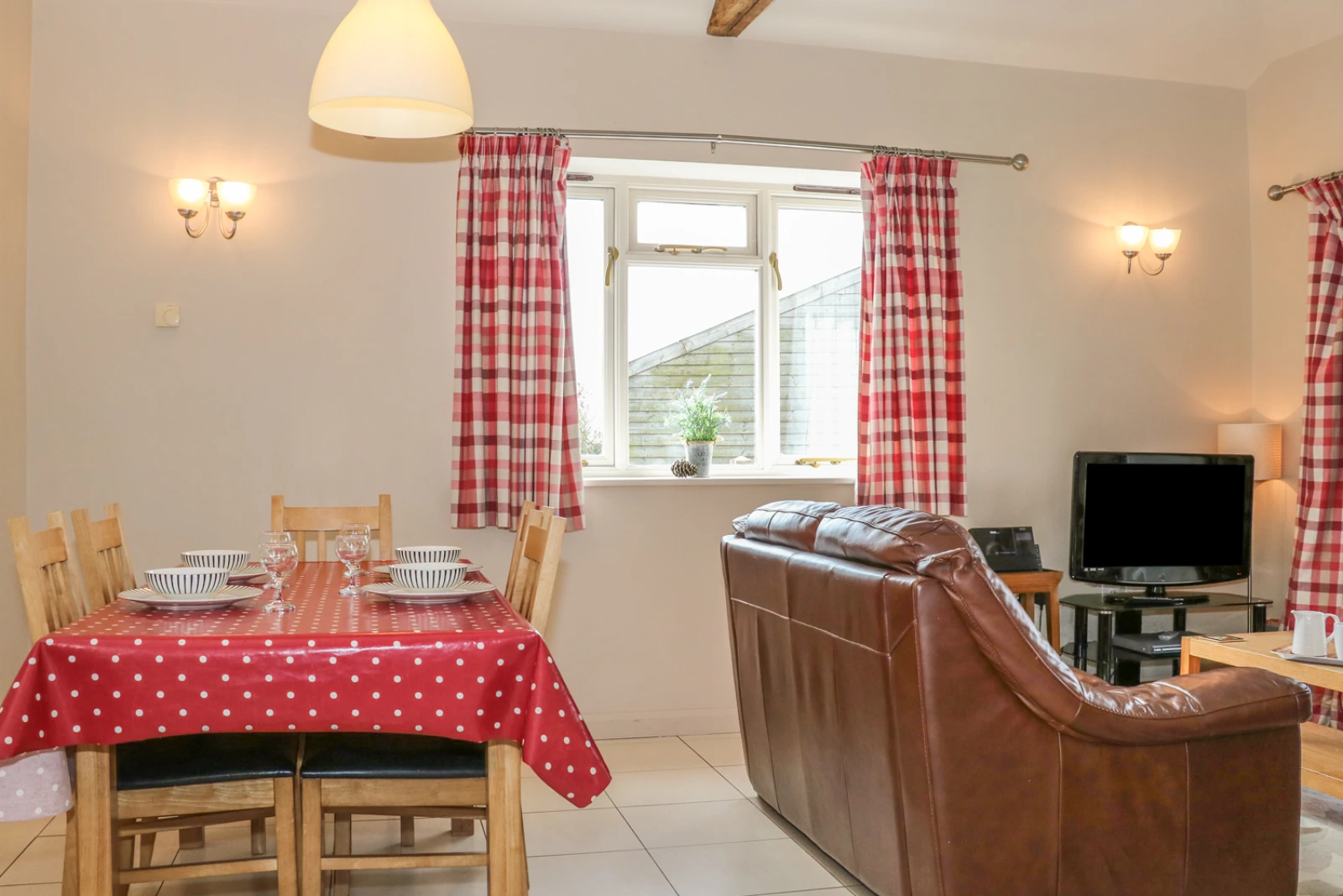 Property image 4 for SC977833