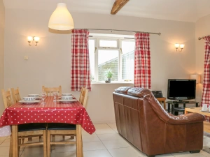 Property image 4 for SC977833