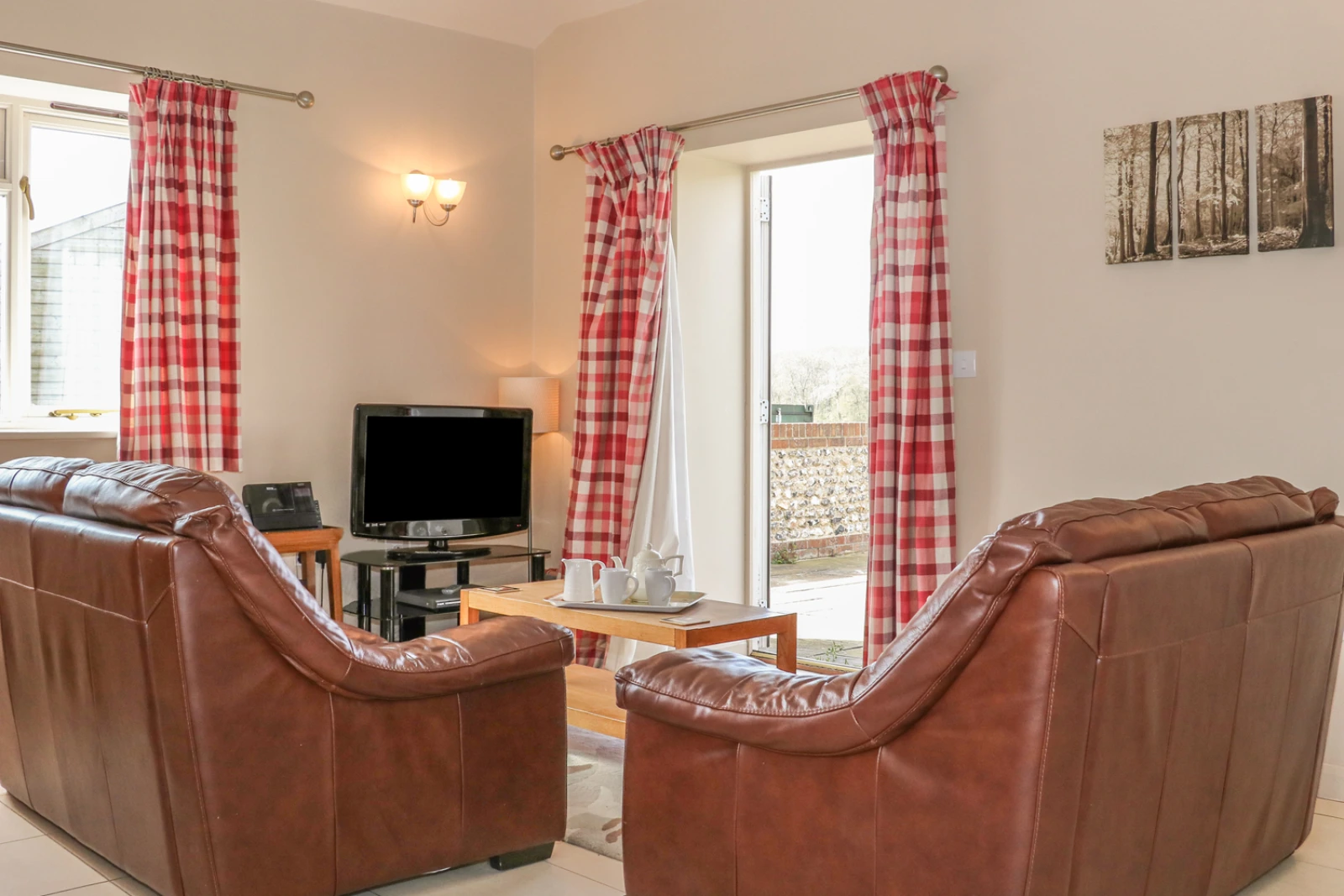 Property image 2 for SC977833