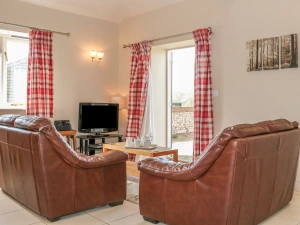 Property image 2 for SC977833