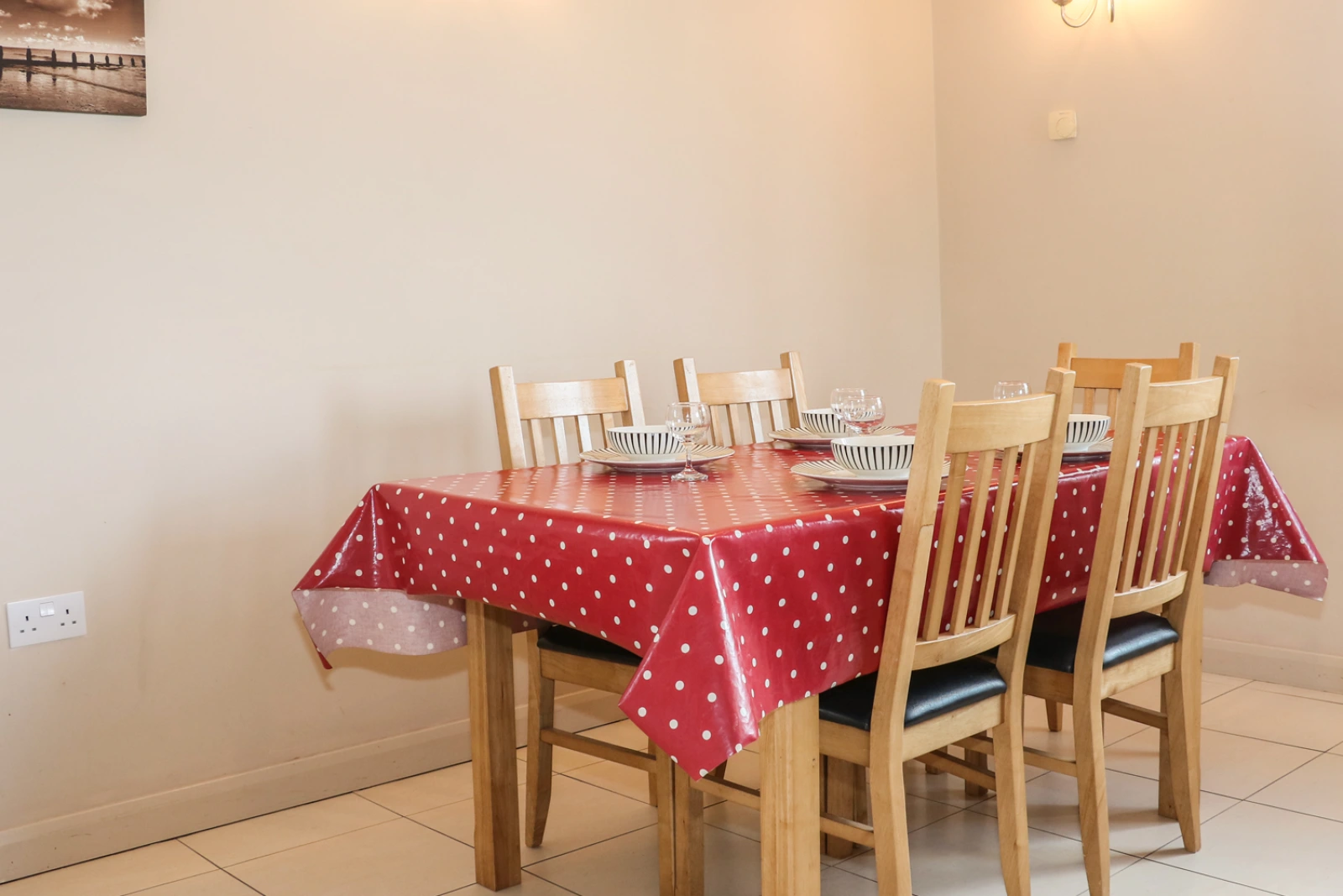 Property image 5 for SC977833