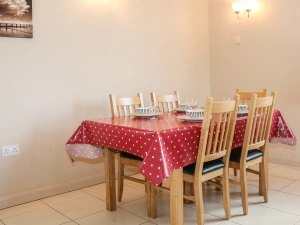 Property image 5 for SC977833