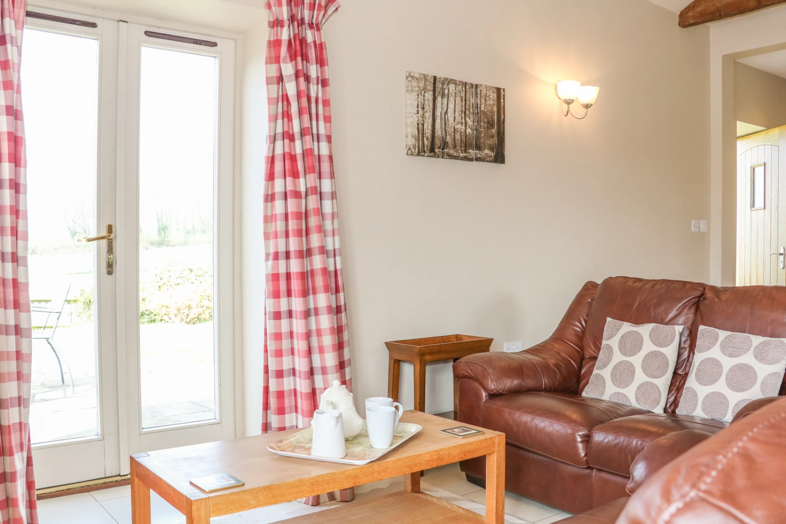 Property image 3 for SC977833