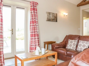 Property image 3 for SC977833