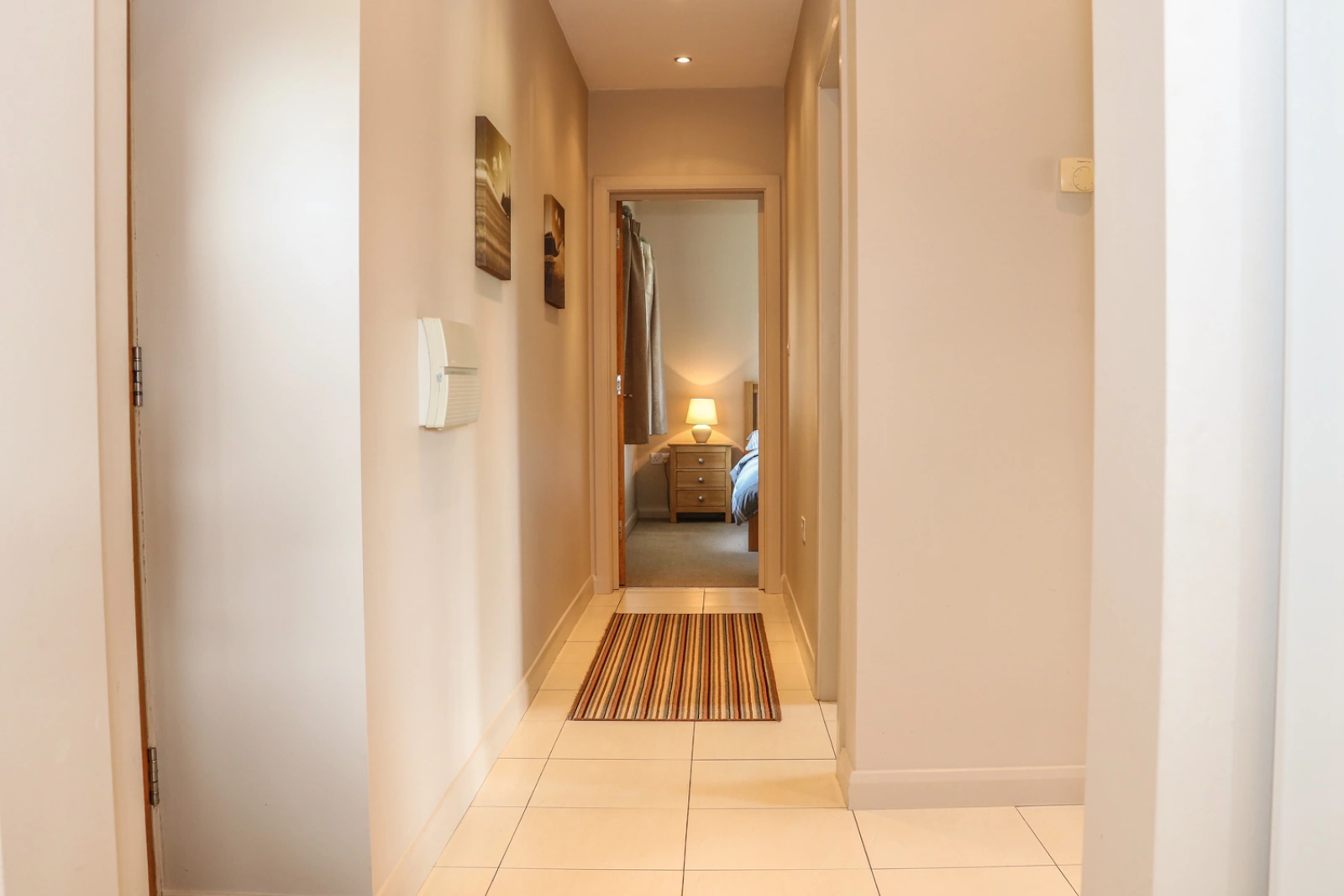 Property image 8 for SC977833