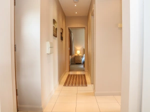 Property image 8 for SC977833