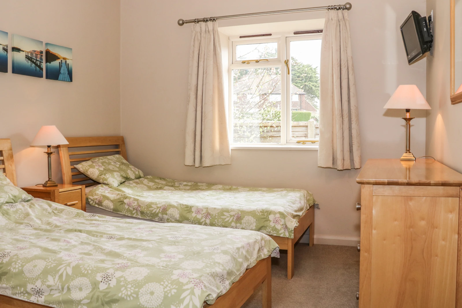 Property image 9 for SC977833