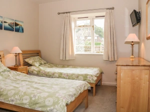 Property image 9 for SC977833