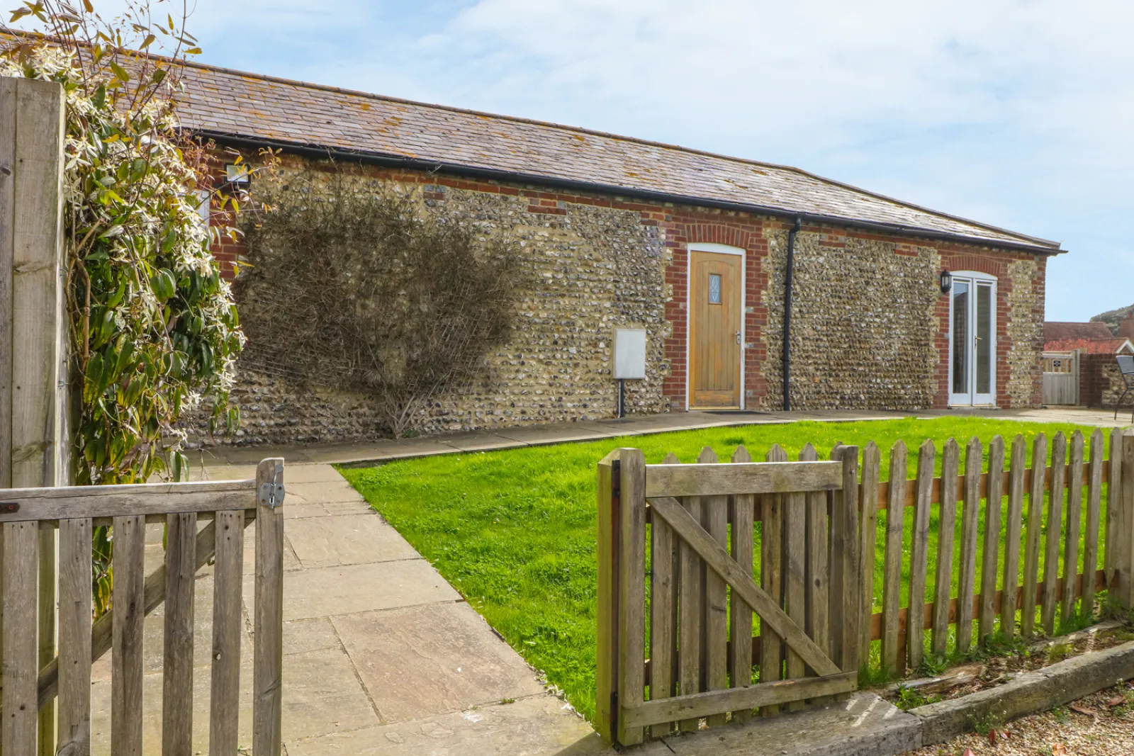 Property image 1 for SC977833