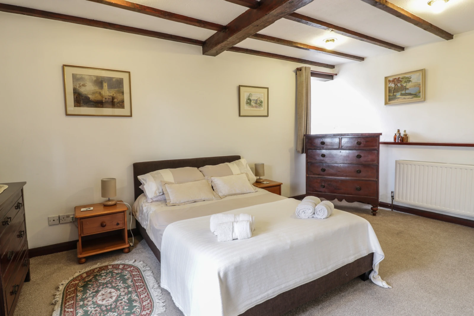Property image 7 for SC977835