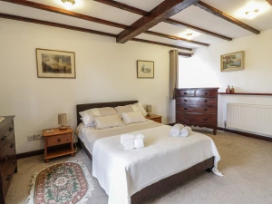 Property image 7 for SC977835