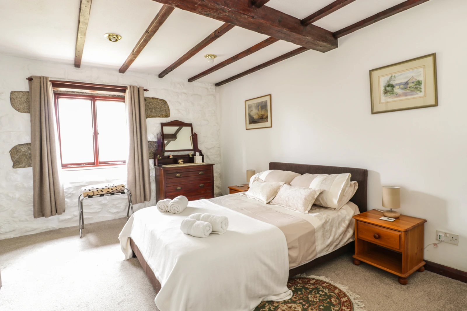 Property image 8 for SC977835