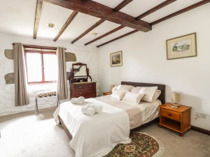 Property image 8 for SC977835