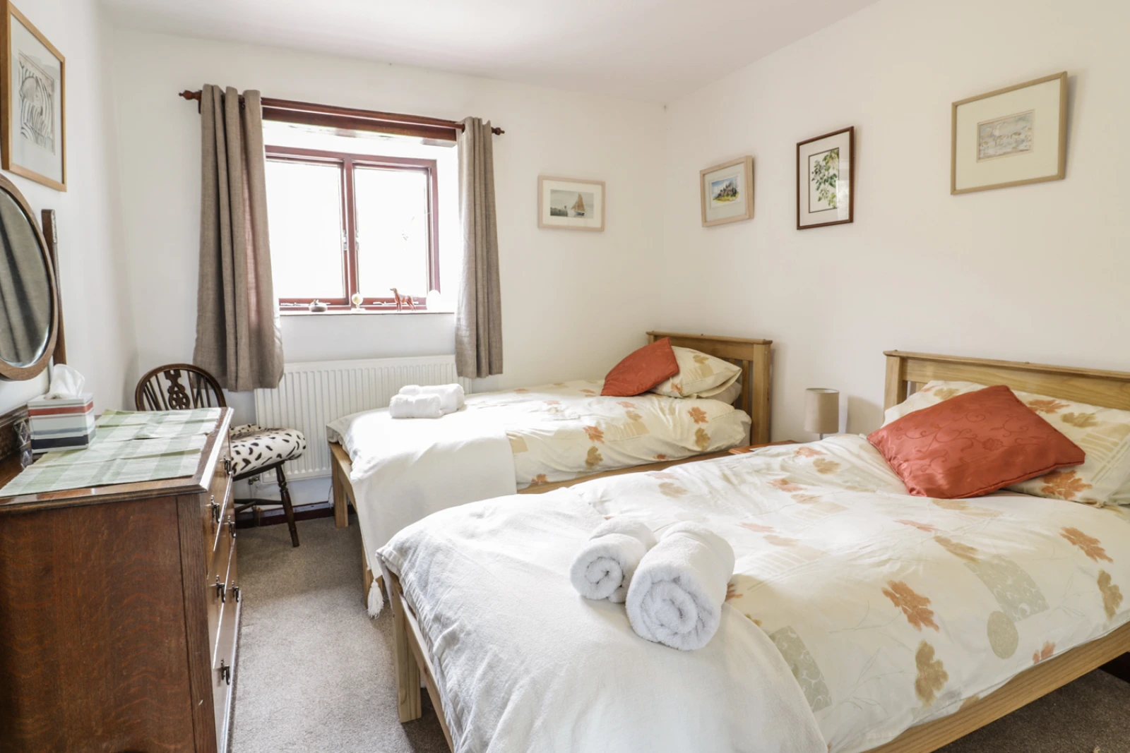 Property image 9 for SC977835
