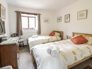 Property image 9 for SC977835