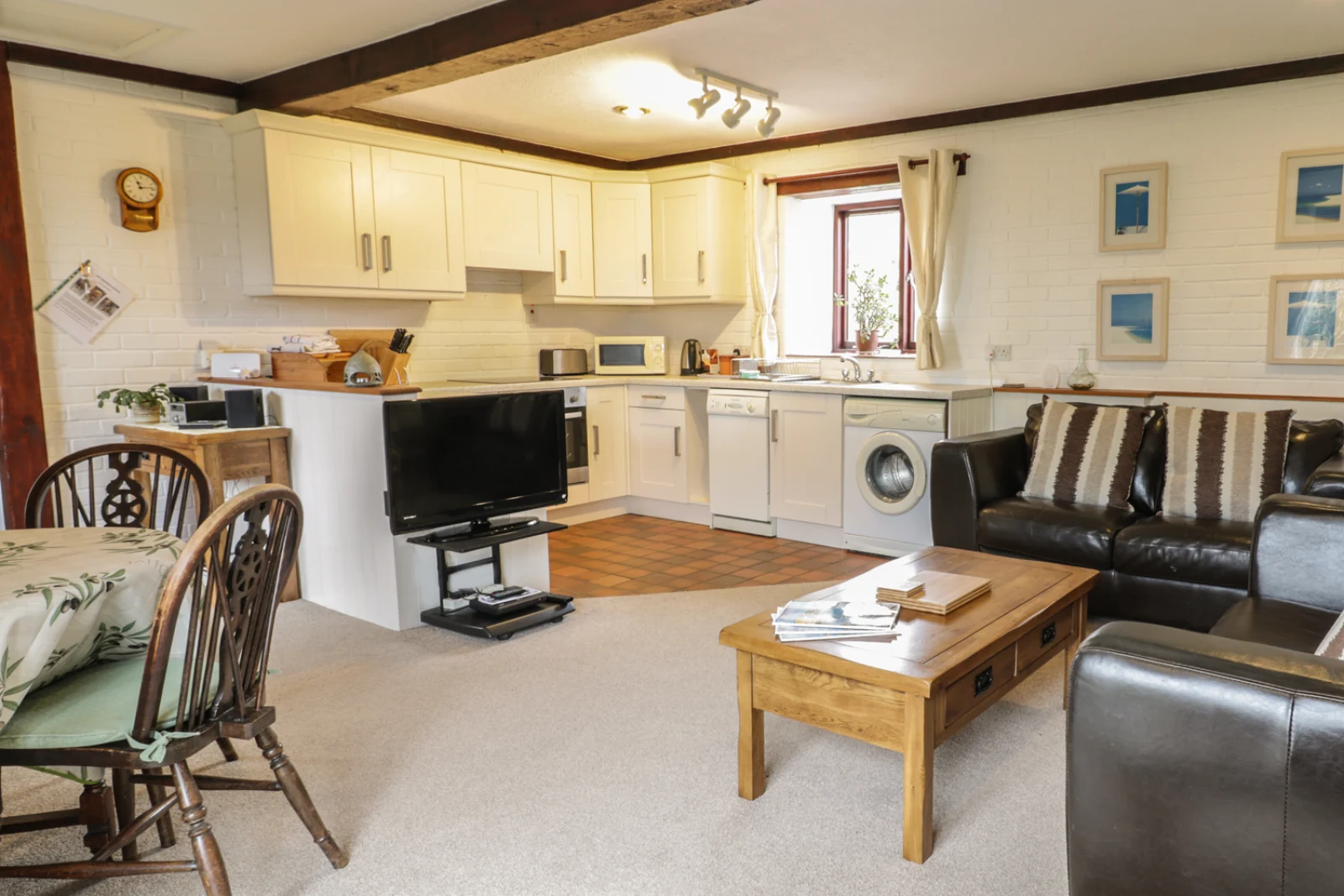 Property image 3 for SC977835