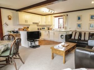 Property image 3 for SC977835