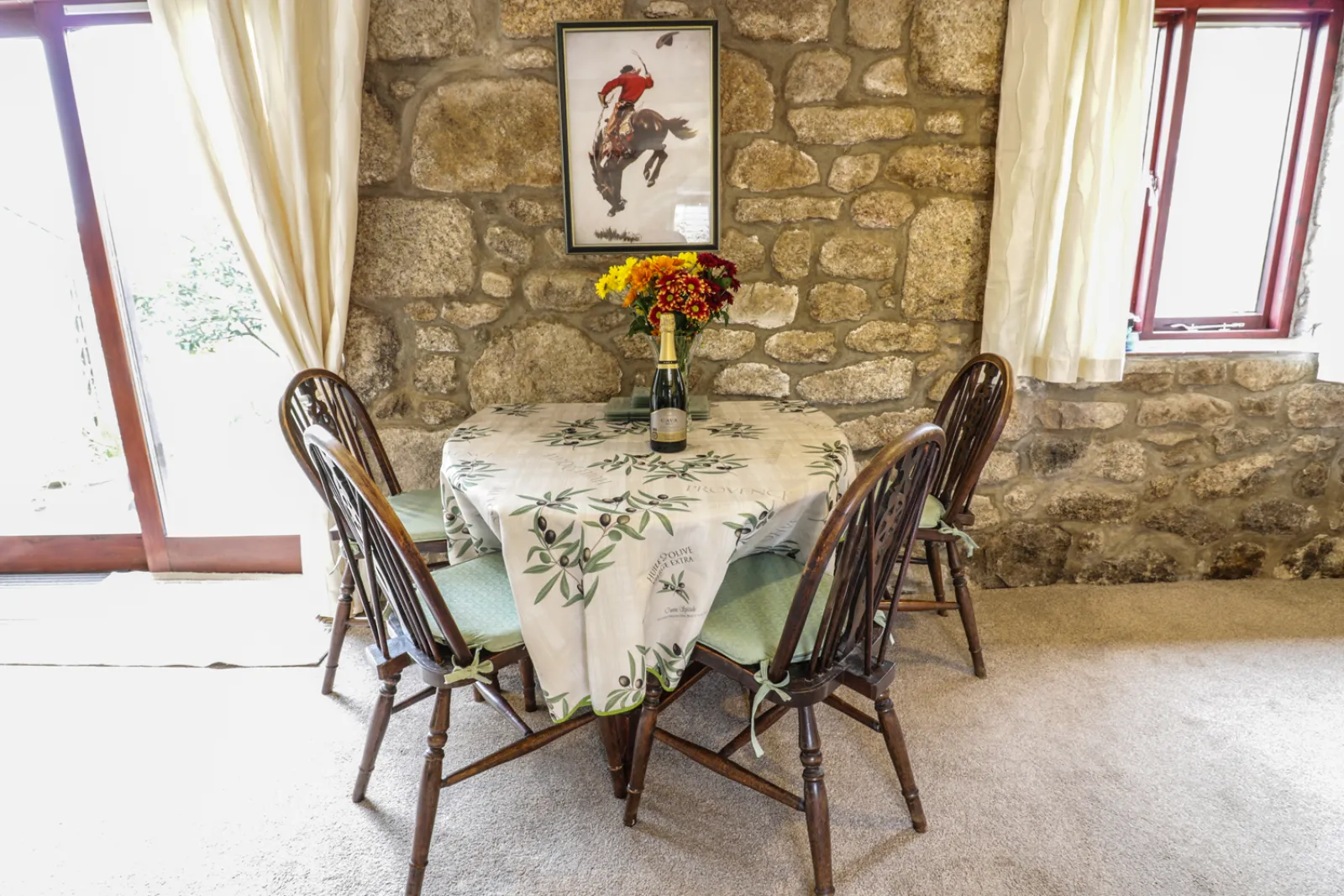 Property image 5 for SC977835