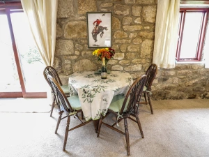 Property image 5 for SC977835