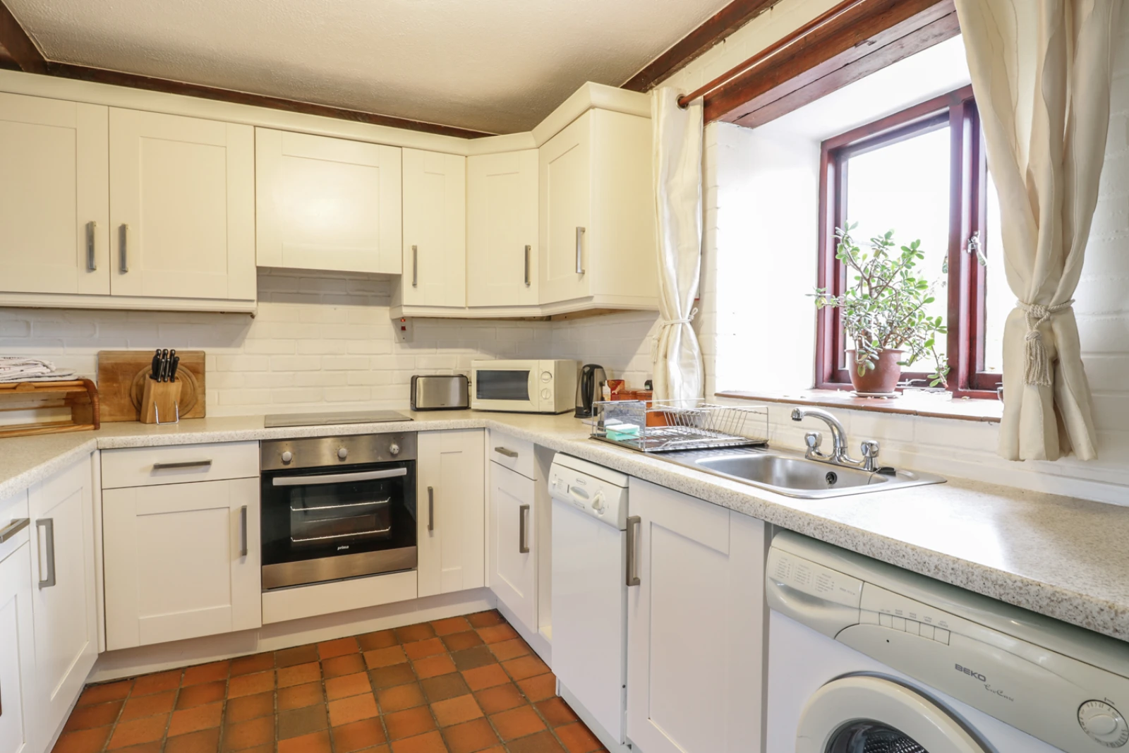 Property image 6 for SC977835