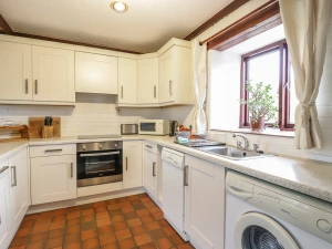 Property image 6 for SC977835