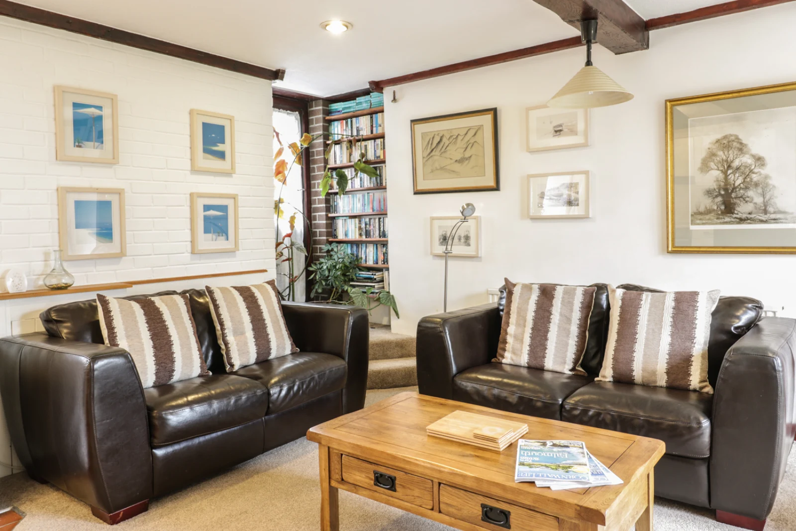 Property image 4 for SC977835