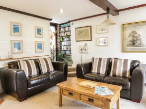 Property image 4 for SC977835