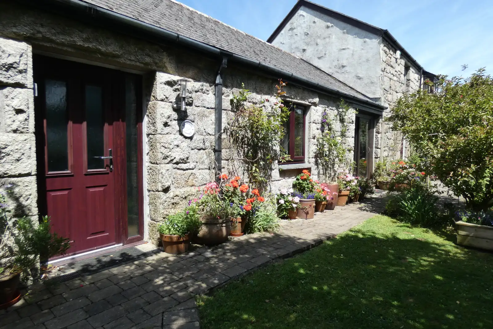 Property image 2 for SC977835