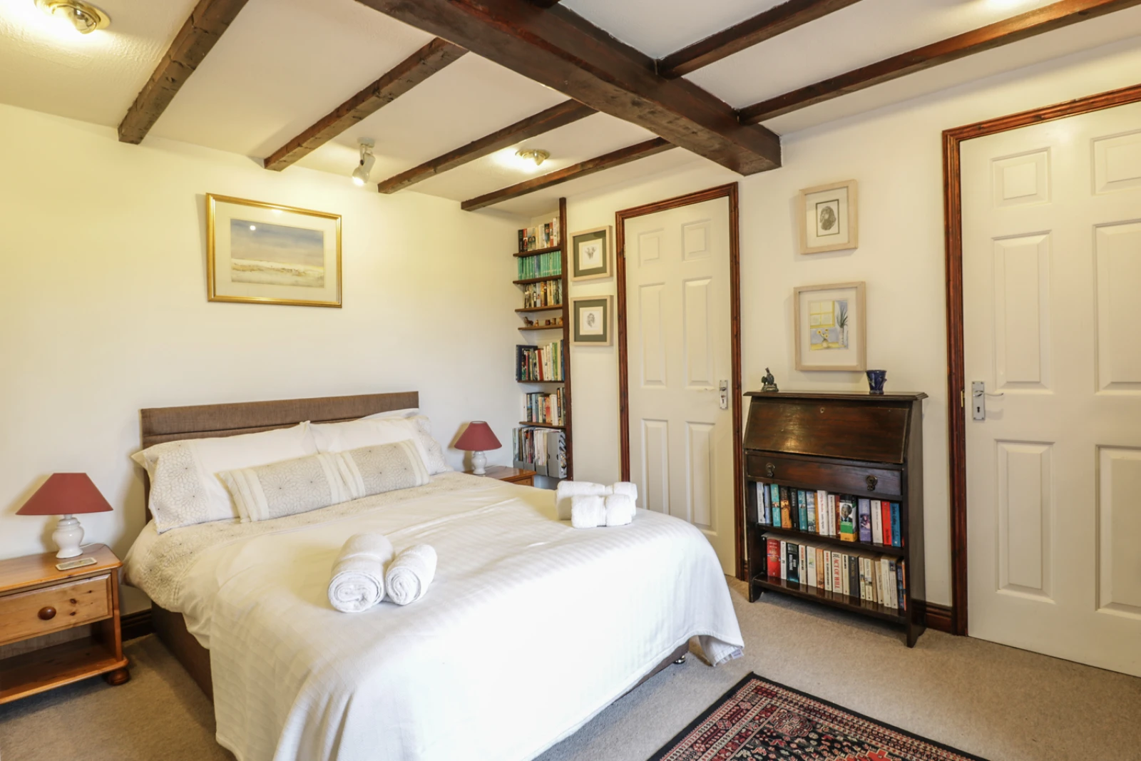 Property image 8 for SC977858