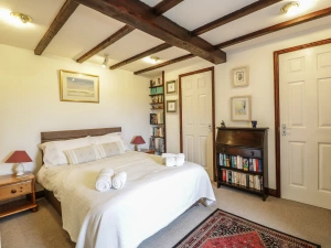 Property image 8 for SC977858