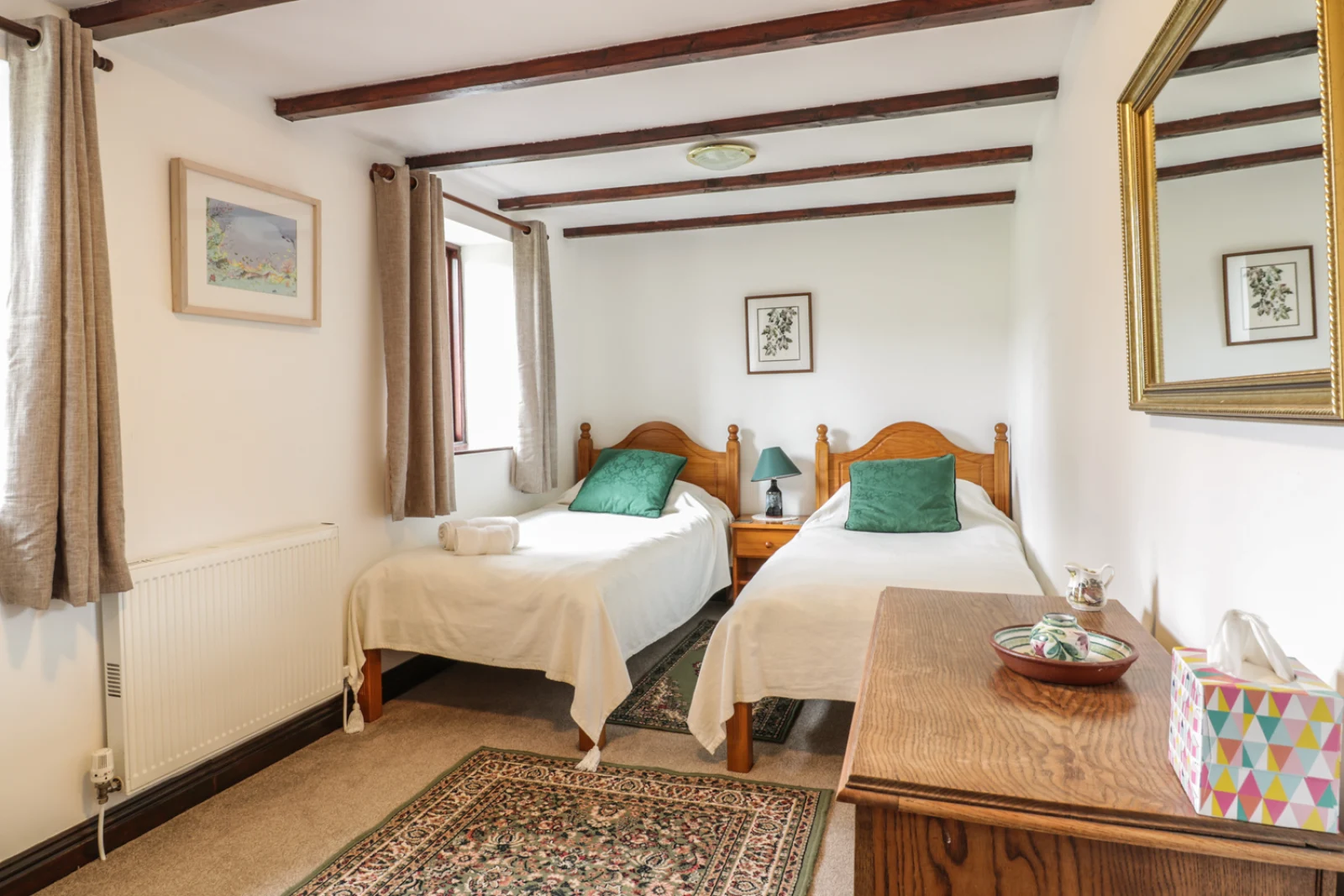 Property image 9 for SC977858