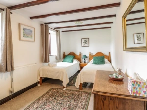 Property image 9 for SC977858