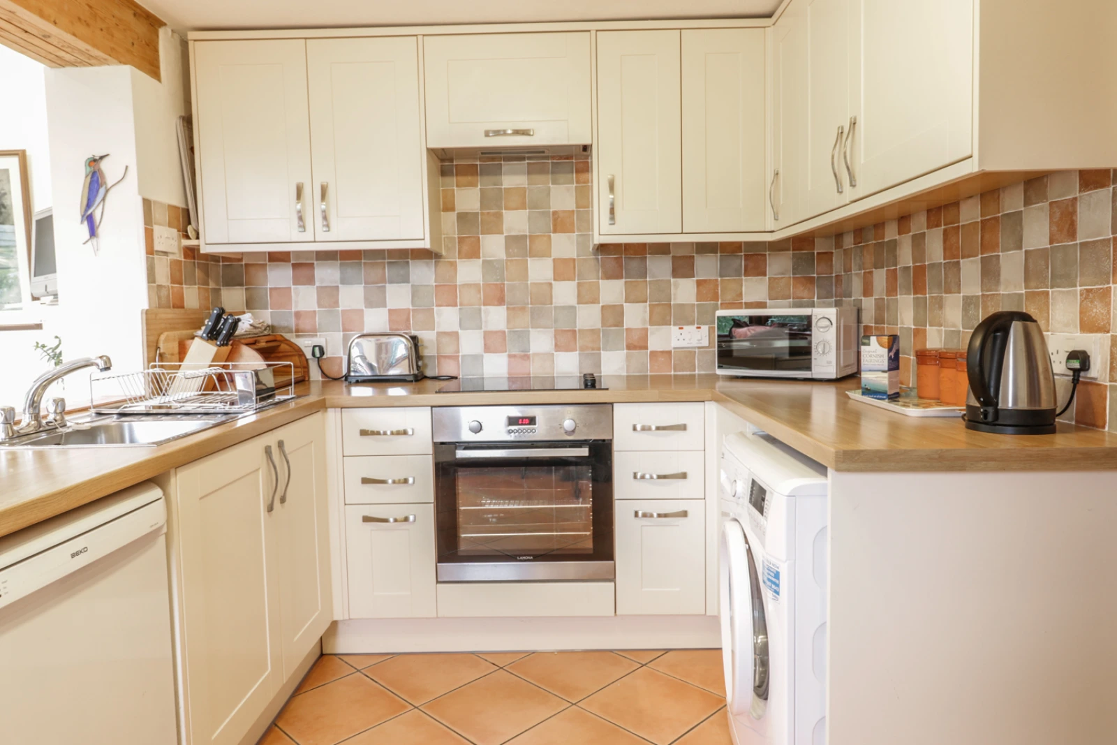 Property image 7 for SC977858
