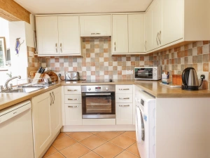 Property image 7 for SC977858