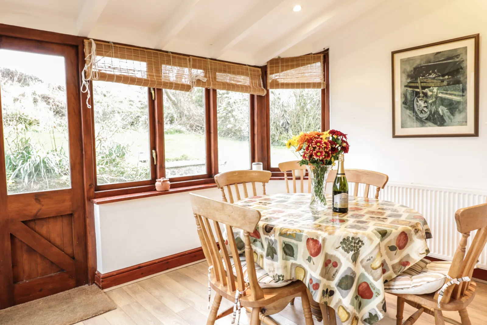 Property image 5 for SC977858