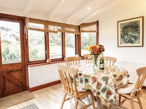Property image 5 for SC977858