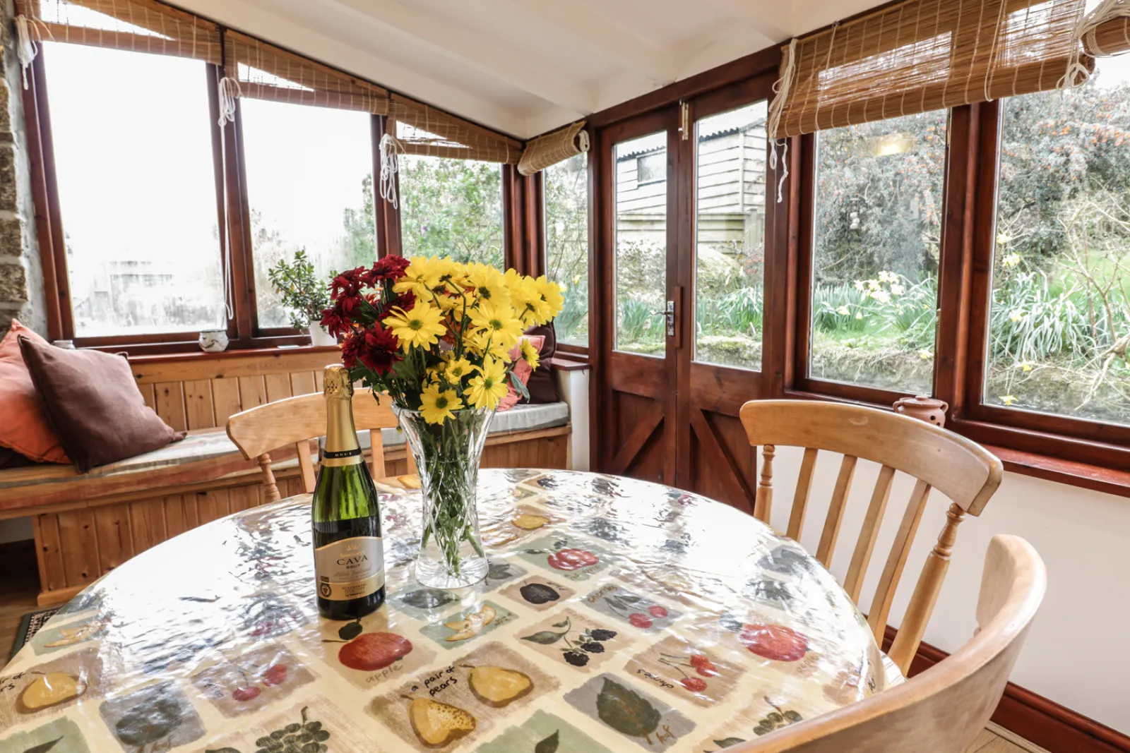 Property image 6 for SC977858