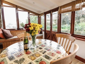 Property image 6 for SC977858
